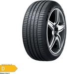 NEXEN N FERA PRIMUS 195/45R16 84V XL BSW