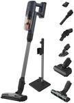 AEG AP71A142XN ULTIMATE 7000 Akku Staubsauger
