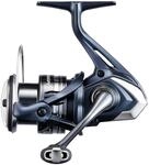 Shimano Miravel 1000 Angelrolle Spinnrolle