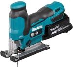 Makita DJV185Z