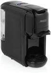 Princess Multi-Kapsel-Maschine 249452