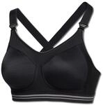 Schiesser Damen Sport-BH High Impact