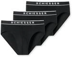 3PACK Rio-Slip "95/5" Herren Slip
