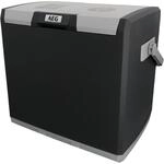AEG K&uuml;hlbox KK28