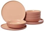 Ritzenhoff & Breker Tafelservice Jasper 8er Set