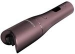 Grundig EasyCurl HS 6230 Automatischer Lockenstab