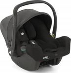 Joie i-Snug 2 Babyschale Shell Grey