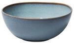 like. by Villeroy & Boch Serviersch&uuml;ssel Lave &oslash; 28,4 cm