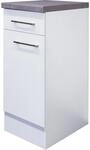 Flex-Well Unterschrank Matrix 30 cm