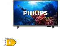 Philips 32PHS6808 Smart TV 32Z