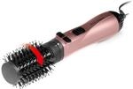 VITALmaxx Stylingb&uuml;rste 3in1 1200W anthrazit/rosegold