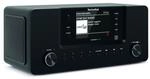 TechniSat DAB Radios DigitRadio 574 IR