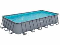 Summer Waves Elite Pool 732x366x132 cm