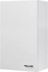 Flex-Well H&auml;ngeschrank Wito 50-89 cm