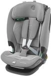 Maxi Cosi Titan Pro I-Size Authentic Grey