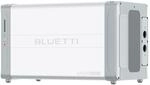 BLUETTI EP600 - Energy Storage System