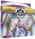 Pok&eacute;mon Pok&eacute;mon Liga-Kampfdeck Ur-Palkia-VSTAR
