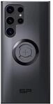 Phone Case SPC+ f&uuml;r S23 Ultra