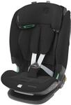 Maxi Cosi Titan Pro I-Size Authentic Black