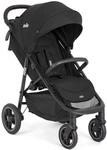 Joie Litetrax Pro Shale Sportwagen