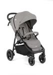 Joie Litetrax Pebble Sportwagen