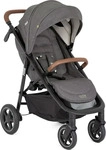 Joie mytrax&trade; pro Sportwagen Shell Gray