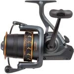 Penn Surfblaster III Longcast 7000 Brandungsrolle