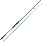 Savage Gear SGs4 Shad & Metal Specialist 7'11''/2.41M Mf Up To 150G/Xh 2