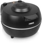 PRINCESS 115005 Pizza-Ofen Pro