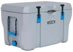 Lifetime K&uuml;hlbox 73 Liter