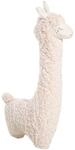 HEUNEC KUMA Cuddle Buddy XL Lama