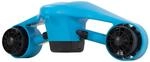 Bluemarina Tauchscooter Orca, Seascooter mit 3 Geschwindigkeiten, 30 Meter
