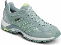 Meindl Caribe Lady GTX Gr. 39