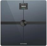 Withings Body Smart Personenwaage
