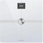 Withings Body Smart White