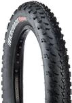 Kenda Krusade Fahrradreifen Fatbike 20 Zoll Reifen f&uuml;r Fahrrad Mantel Stollenprofil