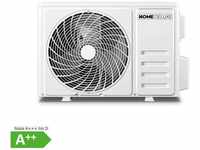 Home Deluxe Klimaanlage SPLIT - versch Ausführungen