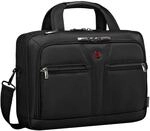 Wenger Notebooktasche BC Pro Wenger Notebooktasche BC Pro