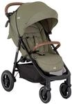 Joie Litetrax Pro Air Rosemary Sportwagen