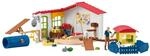 Schleich Tierhotel