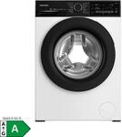 Grundig Waschmaschine Edition 75 WM 9 kg 1400 U Min Wei&szlig;