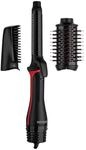 Revlon RVDR5333E One-Step Haartrockner & Multi-Styler
