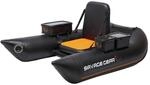 Savage Gear Belly Boat Pro-Motor 180