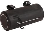 Lenkertasche Z Adventure F2