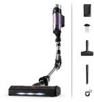 ROWENTA Akku-Handstaubsauger mit Stiel RH2037 X-Force Flex 9.60 Allergy