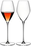 Riedel Veloce Ros&eacute; 2er Set