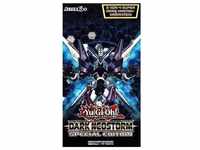 Yu-Gi-Oh! Dark Neostorm Special Edition