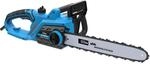 G&uuml;de Elektro-Kettens&auml;ge KS 405 EC