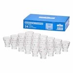 Van Well Stamper geeicht mit Rotring Mannheim 2 cl 24er Set
