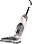 Tineco iFloor 2 Plus Saugwischer